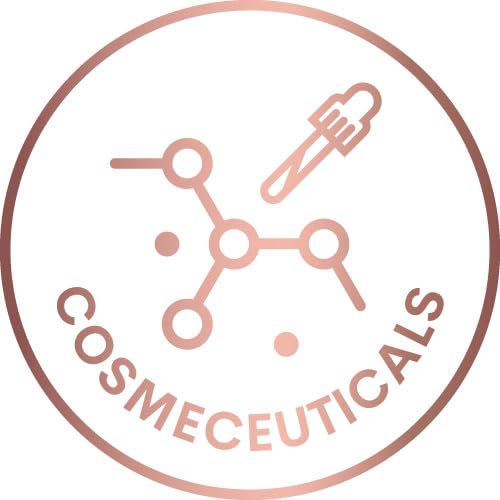 HyaluPlump Lips 4-PACK SET – Innovative Two-Step Lip Care System for Hydrated, Plump Lips Featuring Sodium Hyaluronate, Peptides, and Niacinamide