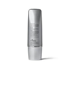 SkinMedica Total Defense + Repair SPF 34 Sunscreen for Face. This Lightweight, Facial Sunscreen is Ideal for Oily and/or Combination Skin, 2.3 Oz