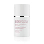 Glowbiotics Probiotic Instant Refreshing Gel Hydrator: Lightweight Moisturizer for Oily Skin, Restores Barrier & Calms Irritation with Vitamin C & Aloe Vera