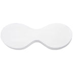 100 sheets disposable non woven