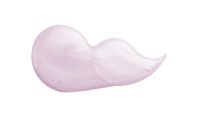 IGK PAY DAY Instant Repair Shampoo Liter | Bond-Building + Damage Repair | Vegan + Cruelty Free | 33.8 Oz