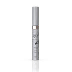 Lira Clinical Pro Lux Lash - Eyelash Growth Serum with Plant Stem Cells - Eyelash Enhancing Serum to Promote Longer and Thicker Eyelashes - Non-Prostaglandin and Paraben-Free - 0.17 Ounce