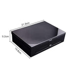 194 Colors Eyeshadow Makeup Palette, Makeup Palette Set