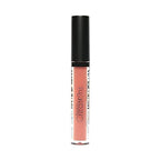 NAKED #40 Long Wear Matte Lipgloss by Beauty Creations