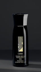 Oribe Invisible Defense Universal Protection Spray | Lightweight Leave-In Mist | Protects Hair from Heat, UV Rays, and Pollution | Hydrates and Shields Hair from Damage | 5.9 oz