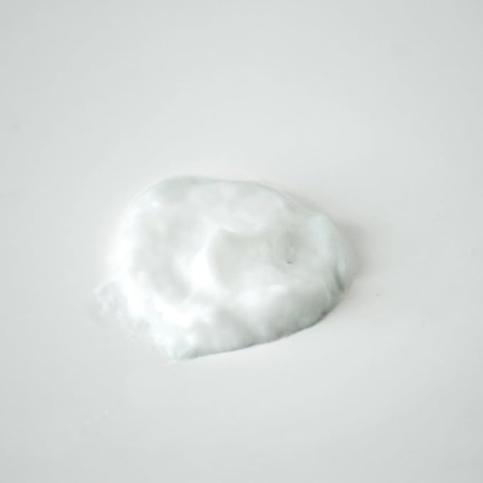 O'Douds Natural Hair Conditioner - Deeply Hydrates Hair & Scalp for All Hair Types - Plant-Based, Sulfate & Paraben Free Conditioner, Lavender & Peppermint, 12 oz.