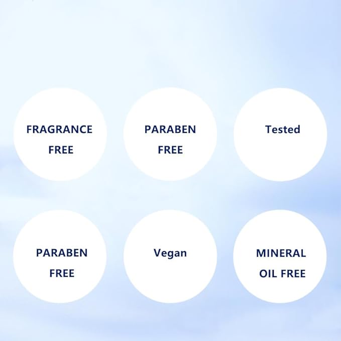 Instant Firming Eye Serum– Instantly Visibly Reduces Under Eye Bags And Wrinkles, Fine Lines, Crow's Feet, Dark Circles – Pump – Anti Aging Wrinkle Remover for Face, 10ml/0.34 Oz (2)