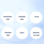 Instant Firming Eye Serum– Instantly Visibly Reduces Under Eye Bags And Wrinkles, Fine Lines, Crow's Feet, Dark Circles – Pump – Anti Aging Wrinkle Remover for Face, 10ml/0.34 Oz (2)