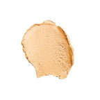 Jolie Waterproof Indelible Creme Eye Shadow 3g (Golden Nude)