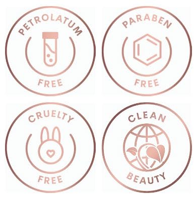 Ceramide Hydrating Lip Treatment with Ceramide NP & Sepilift DPHP - Deep Moisturizing and Plumping for Softer, Fuller Lips