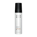 XMONDO Hair Wavetech Wave Foam, Vegan Styling Foam for Wavy Hair with Pro-Vitamin B5 and Nutrients to Hydrate Hair, Enhance Natural Curl Pattern and Fight Frizz, 6.7 Fl. Oz