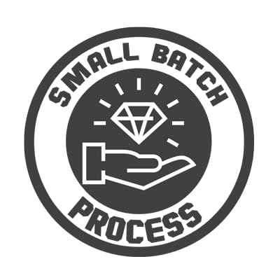 Zatik Naturals - Hair Fall Combo Set (Nurturing Shampoo + Conditioner + Hair Serum)