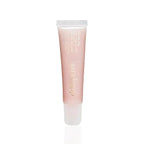 Sara Happ The Lip Slip: One Luxe Gloss - 0.5 oz