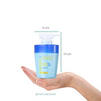 Chihtsai HARMONY Purifying Shampoo (18.1oz/535ml) Detox yourself starting with the scalp