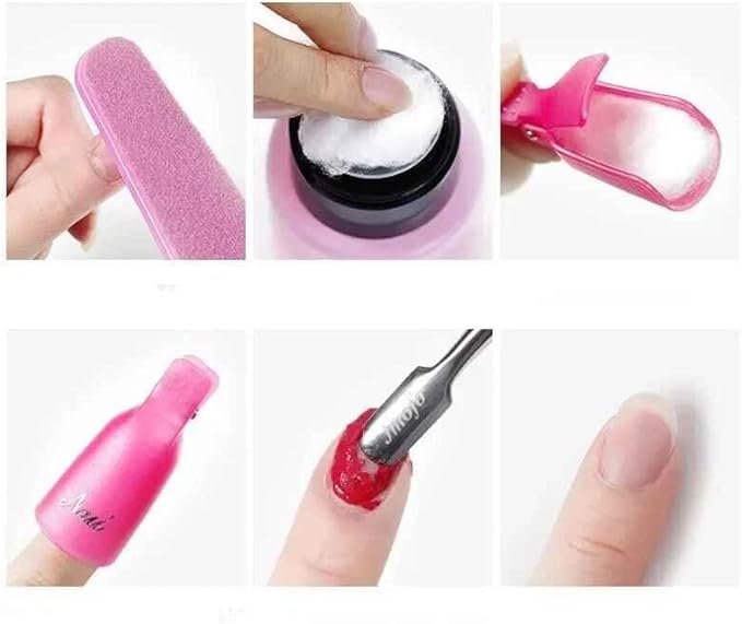 200Pcs White Cotton Balls Pure Natural Cotton Balls for Makeup Removal, Outdoor Traveling