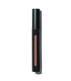 MAKE Beauty Skin Mimetic Concealer Buildable Medium Coverage Hydrating Concealer for Dark Circles Spot Concealing Brightening Crease-Free, Including Mature Skin. Radiant Finish. 19 Deep Warm