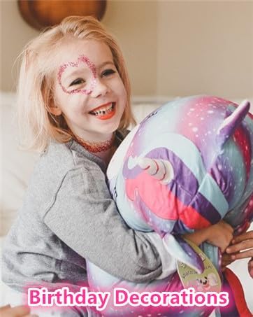 Go Ho Pink Face Body Glitter Gel,Singer Concerts Pink Face Paint Makeup Holographic Chunky Sequins Glitters for Lip/Hair/Nails,Music Disco Outfit for Woman,Festival Rave Accessories,52g