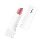 Ofra Crazy Pink | Long Lasting & Extremely Pigmented Lipstick | Moisturizing Formula for Smooth, Hydrated Lips | Bold, Vibrant Color with All-Day Wear | 4.5g 0.16oz