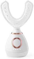 Pulsating Facial Lift | 5 Minute Age Reversal Device, Contours & Improves Facial Structures, Tightening & Toning of Skin
