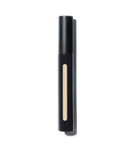 MAKE Beauty Skin Mimetic Concealer Buildable Medium Coverage Hydrating Concealer for Dark Circles Spot Concealing Brightening Crease-Free, Including Mature Skin. Radiant Finish. 01 Fair Neutral