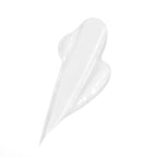 Love Ur Curls Fragrance Free All in One Curl Cream Styler for Wavy Textured Hair, Repair, Define, Hydrate & Style with Shea Butter, 250mL