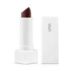 Ofra Berry Sexy | Long Lasting & Extremely Pigmented Lipstick | Moisturizing Formula for Smooth, Hydrated Lips | Bold, Vibrant Color with All-Day Wear | 4.5g 0.16oz