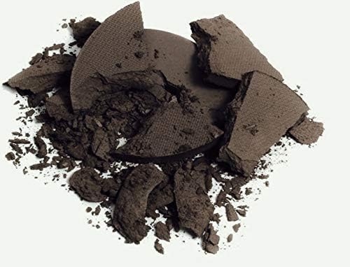 Joan Rivers Great Hair Day Root Touch Up Powder and Hair Color Stick - Root Cover Up Hair Powder and Root Touch Up Stick for Thicker, Fuller Looking Hair (Brunette)