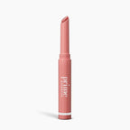 PrimeLip Plumping Lip Balm NEW (Soft Petal)