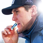 Dermatone Original Medicated Lip Balm | Soothing & Moisturizing | Cocoa Butter, Aloe, Vitamin E | Lip Repair | SPF30 | 2-Pack, 0.15oz sticks