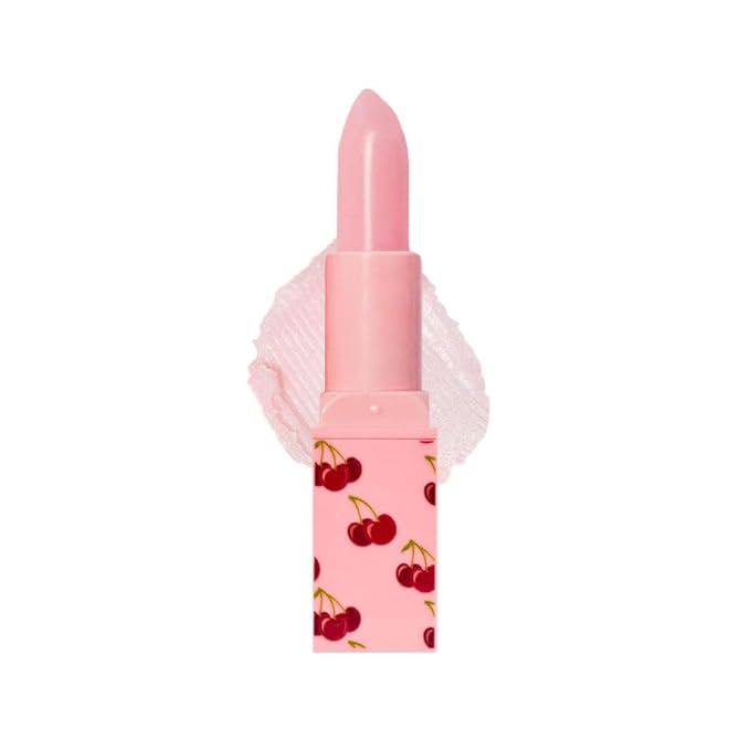 Beauty Creations | Sweet Sugar Lip
