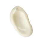 Christina Line Repair Firm Daytime Guard SPF 50 - Lightweight Emulsion Facial Sunscreen with Botanical Actives - Face Sunscreen with UV Sun Filters, Hyaluronic & Resveratrol