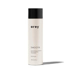 Arey Smooth Conditioner | Reduce the Signs of Aging Hair | Retains Moisture, Promotes Smoothness | For Use with Wash Shampoo | Vegan, Gluten-Free, Residue-Free & Cruelty-Free (8.45 Fl Oz, 30 Uses)