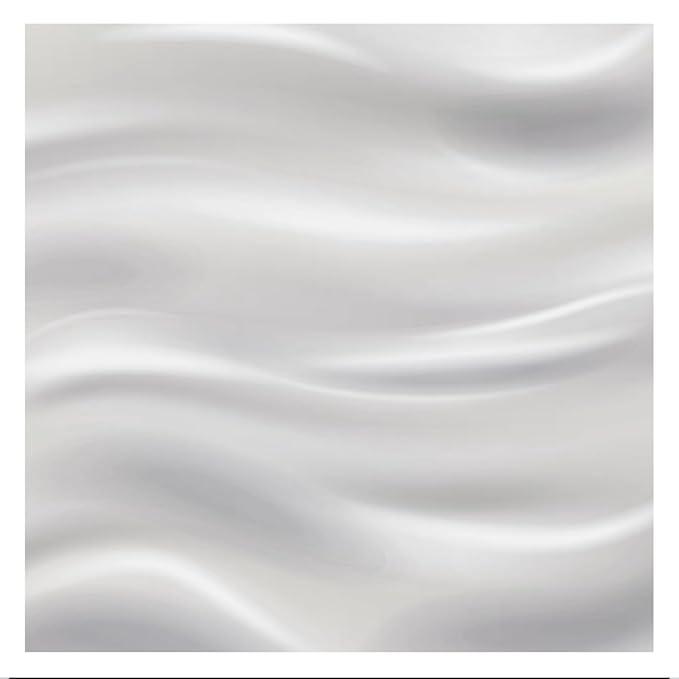 Glowbiotics Probiotic Calming Lotion - Barrier Repair & Firming Face Moisturizer - 1.7 oz - Weightless Peptide Cream for Sensitive & Redness-Prone Skin