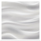 Glowbiotics Probiotic Calming Lotion - Barrier Repair & Firming Face Moisturizer - 1.7 oz - Weightless Peptide Cream for Sensitive & Redness-Prone Skin