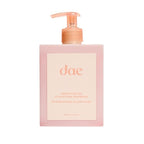 DAE Desert Detox Clarifying Shampoo Full Size (10oz)