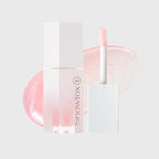 Crystal Volume Lip Plumper