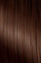 Naturcolor Haircolor Hair Dye - Sagebrush Brown, 4 Fl Oz (6N)