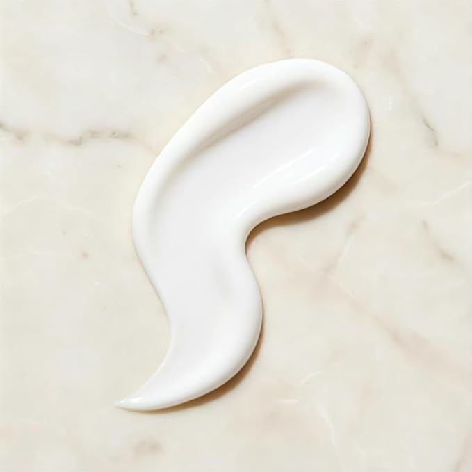 Conditioner for Hair Care - Hair Conditioner for Women & Men for Dry Damaged Repair, Smooth for Hydrating Moisturizing with Tremella Ganoderma Lucidum Extract, All Hair-Types, Light Fragrance