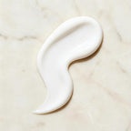 Conditioner for Hair Care - Hair Conditioner for Women & Men for Dry Damaged Repair, Smooth for Hydrating Moisturizing with Tremella Ganoderma Lucidum Extract, All Hair-Types, Light Fragrance