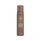 SUGARED + BRONZED Sunless Tanning Mousse, Self Tanner for Body, FlexExpress Formula, Self Tanning Foam for a Natural Glow, Lightweight, Quick Dry Self Tan, Suitable for All Skin Types, Vegan, 6 Fl Oz