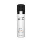 XMONDO Hair Wavetech Wave Setting Spray | Vegan Formula Designed with Waveflex Technology and Styling Polymers for Enhanced Waves Texture, Pro-Vitamin B5 to Combat Breakage and Frizz Control, 4 Fl Oz