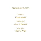 Long Lasting Luxury Perfumes | In-Dna White 100Ml | Branded Perfume For Men & Women | Cologne - Floral Fragrance | Everyday Essentials - Gifts | Hand Crafted by Amitabh Bachchan