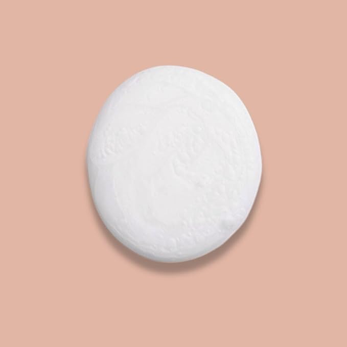 Volume Créme – Boosts Volume and Maintains Treated Hair by Eliminating Excess Peroxide and Ammonia – Vegan and Colorsafe – 6 oz.