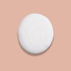 Volume Créme – Boosts Volume and Maintains Treated Hair by Eliminating Excess Peroxide and Ammonia – Vegan and Colorsafe – 6 oz.