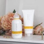 PHILIP KINGSLEY | Body Building Weightless Conditioner | Volumizing Conditioner for Fine, Limp, Flat, Flyaway Short Hair | Hydrates, Thickens, Lifts and Adds Volume and Shine | 6.76oz