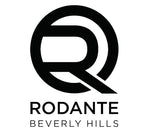 Hair Spray Medium Hold Hairspray for Fine Hair | Premium Workable Hair Spray Humidity Resistant Fast Drying Pro-Vitamin B5 & Low Alcohol 10 oz