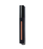 MAKE Beauty Skin Mimetic Concealer Buildable Medium Coverage Hydrating Concealer for Dark Circles Spot Concealing Brightening Crease-Free, Including Mature Skin. Radiant Finish. 17 Tan Deep Cool