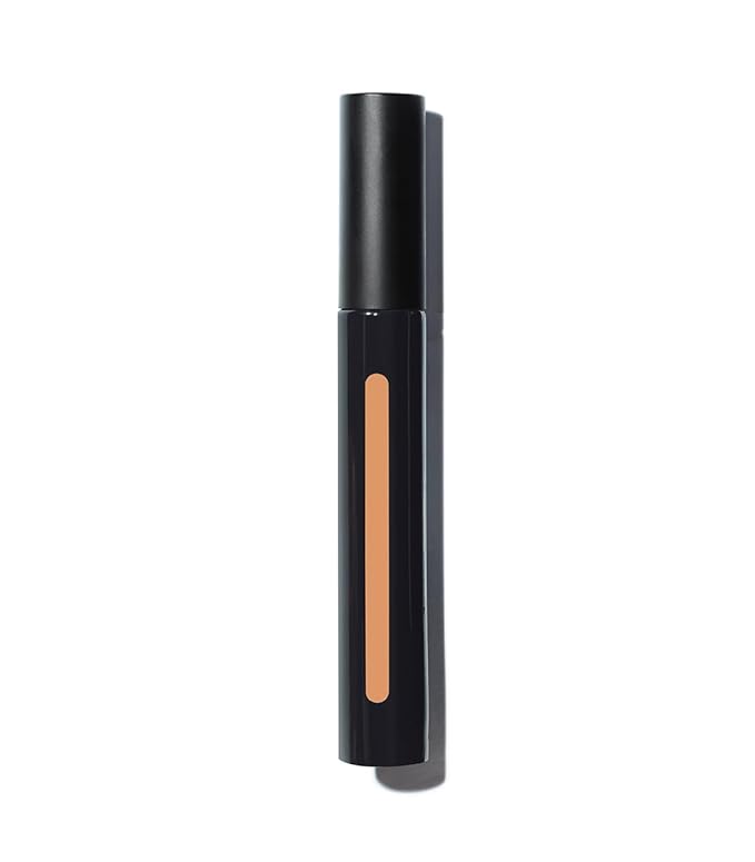 MAKE Beauty Skin Mimetic Concealer Buildable Medium Coverage Hydrating Concealer for Dark Circles Spot Concealing Brightening Crease-Free, Including Mature Skin. Radiant Finish. 13 Tan Neutral