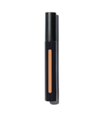 MAKE Beauty Skin Mimetic Concealer Buildable Medium Coverage Hydrating Concealer for Dark Circles Spot Concealing Brightening Crease-Free, Including Mature Skin. Radiant Finish. 13 Tan Neutral