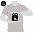 Naturevibe Botanicals Pure Rose Water Toner 32 oz Hydrating Facial Mist & Hair Spray | 100% Natural, Alcohol-Free Skin Care & Makeup Setting Spray